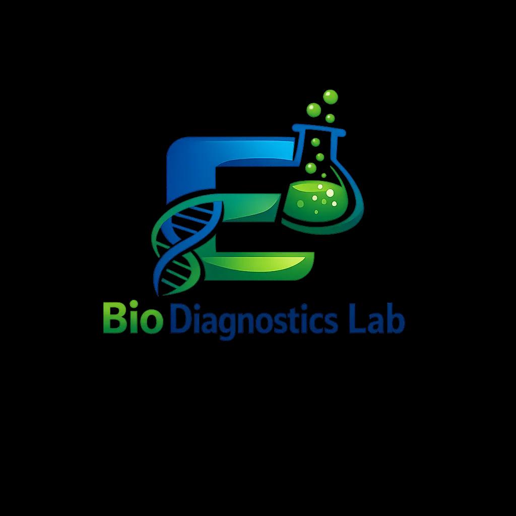 Lab Image 2